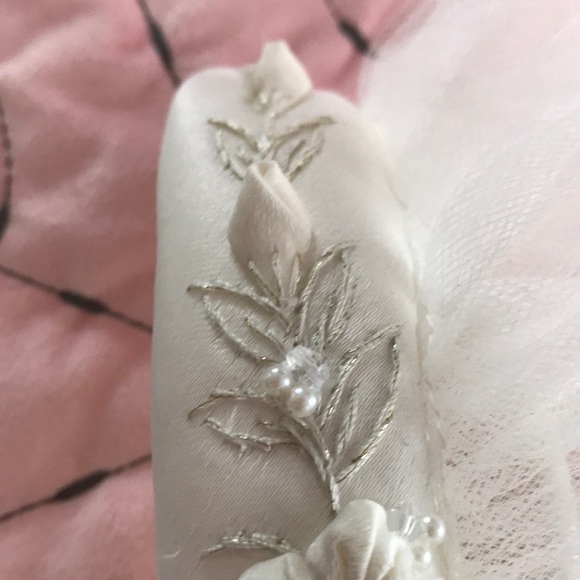 Hair_Accessories